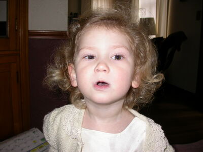 DSCN3912.jpg
