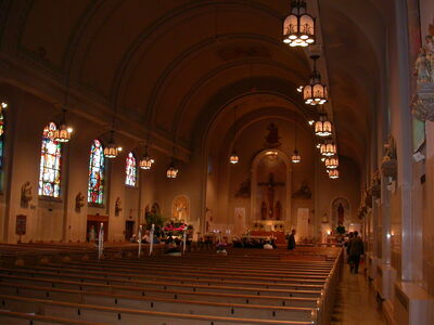 DSCN3913.jpg