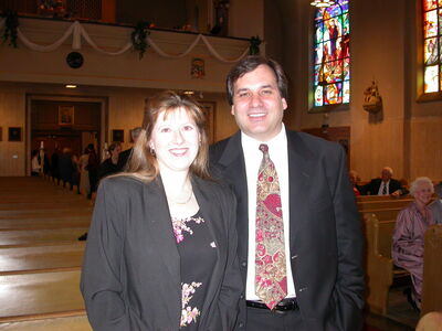 DSCN3914.jpg