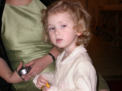 DSCN3915.jpg