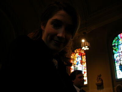 DSCN3916.jpg