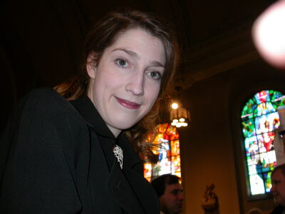 DSCN3917.jpg