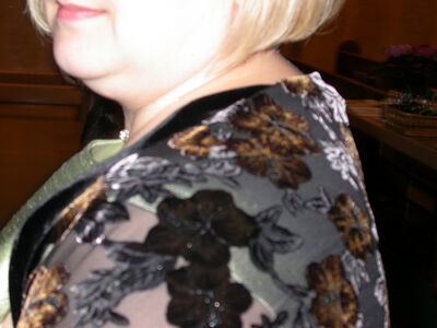 DSCN3919.jpg