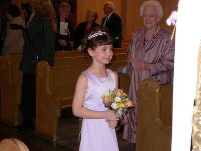 DSCN3920.jpg