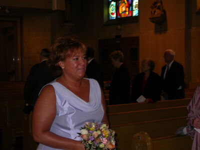 DSCN3921.jpg