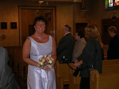 DSCN3922.jpg