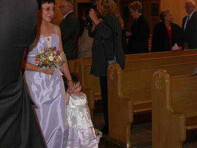 DSCN3923.jpg