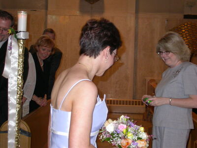 DSCN3924.jpg