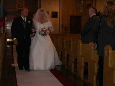 DSCN3925.jpg