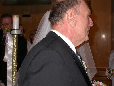 DSCN3926.jpg