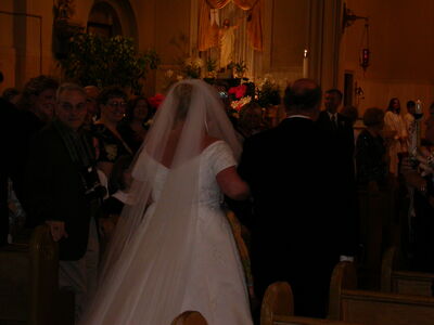 DSCN3927.jpg