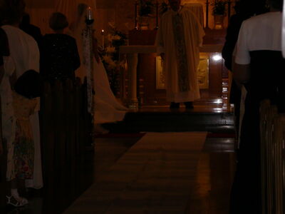 DSCN3928.jpg
