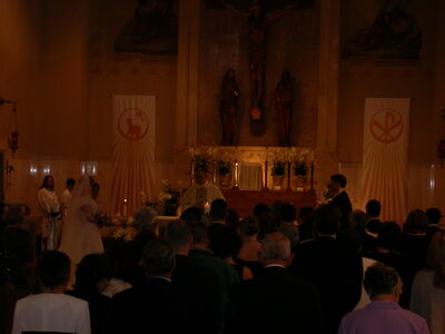 DSCN3929.jpg