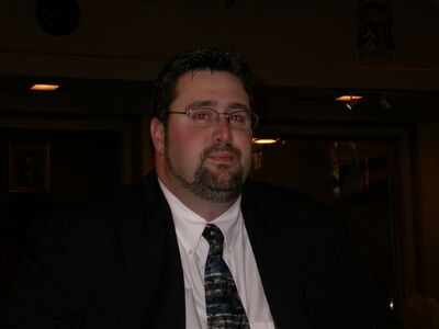 DSCN3930.jpg