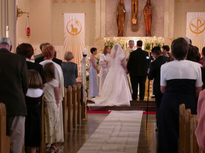 DSCN3932.jpg