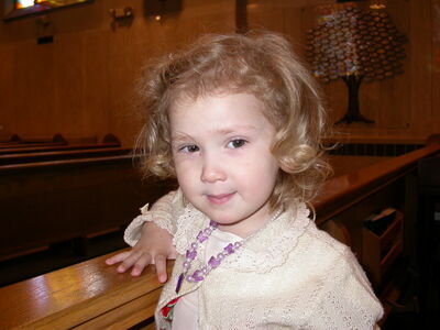 DSCN3933.jpg