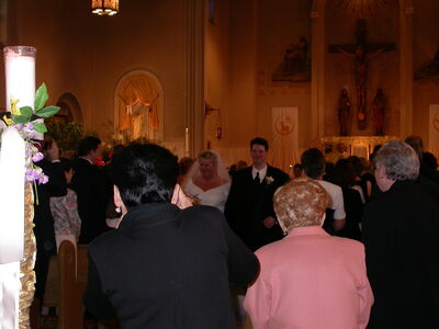 DSCN3935.jpg