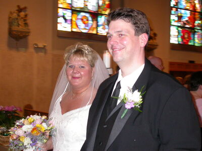 DSCN3936.jpg