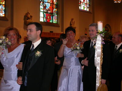 DSCN3938.jpg