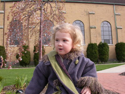 DSCN3939.jpg