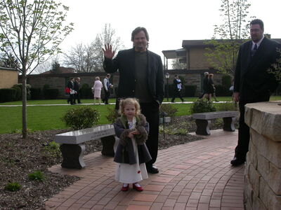 DSCN3940.jpg