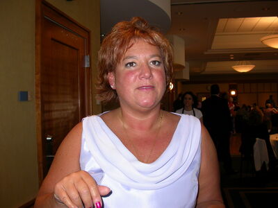 DSCN3941.jpg