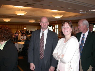DSCN3942.jpg