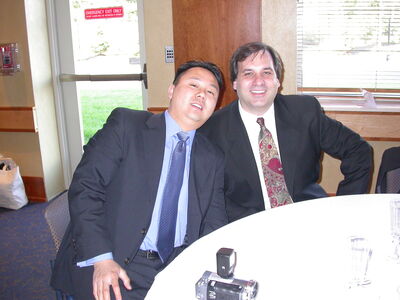 DSCN3943.jpg