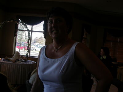 DSCN3944.jpg