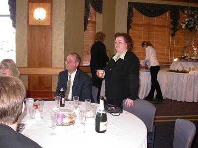 DSCN3945.jpg