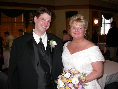 DSCN3947.jpg