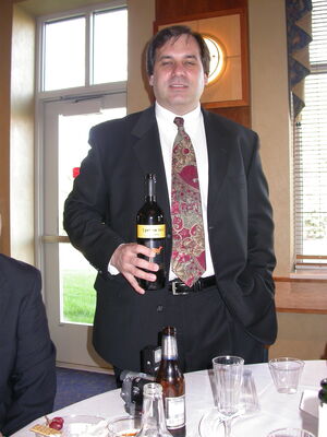 DSCN3948.jpg