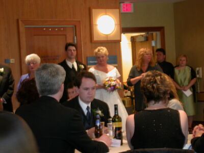DSCN3949.jpg