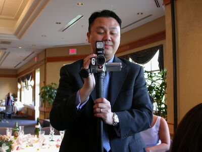 DSCN3950.jpg