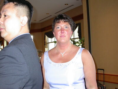 DSCN3951.jpg