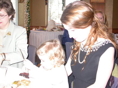 DSCN3953.jpg