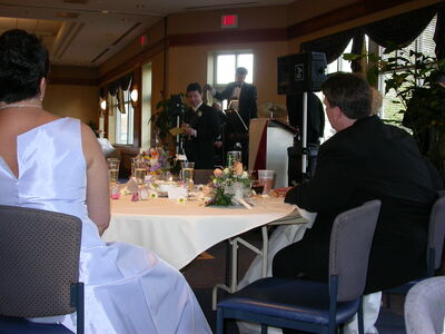 DSCN3954.jpg