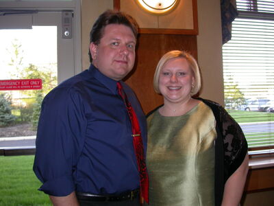 DSCN3955.jpg