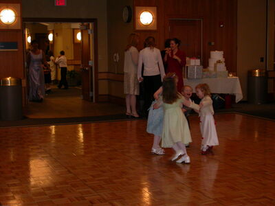 DSCN3956.jpg