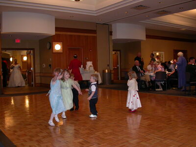 DSCN3957.jpg