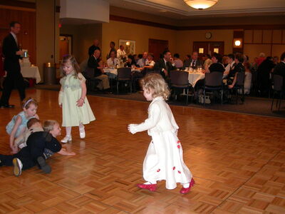 DSCN3958.jpg