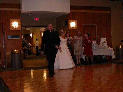 DSCN3959.jpg