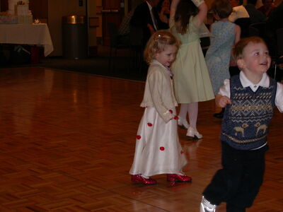 DSCN3960.jpg