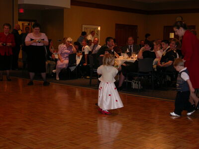 DSCN3961.jpg