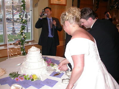 DSCN3962.jpg