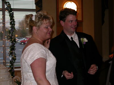DSCN3965.jpg