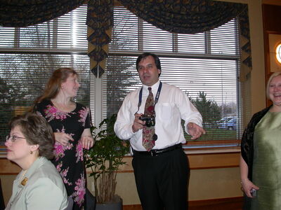 DSCN3968.jpg