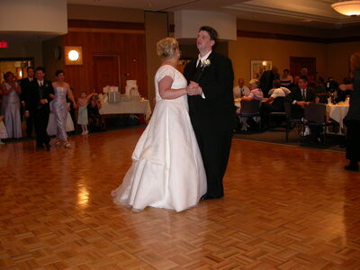 DSCN3969.jpg