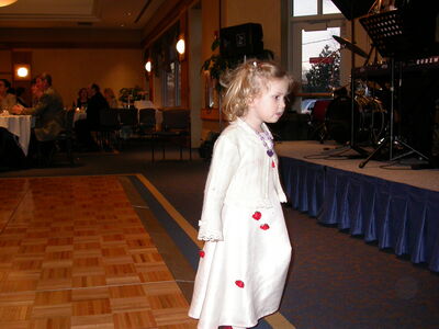 DSCN3970.jpg