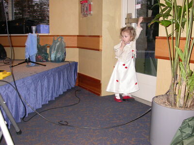 DSCN3971.jpg